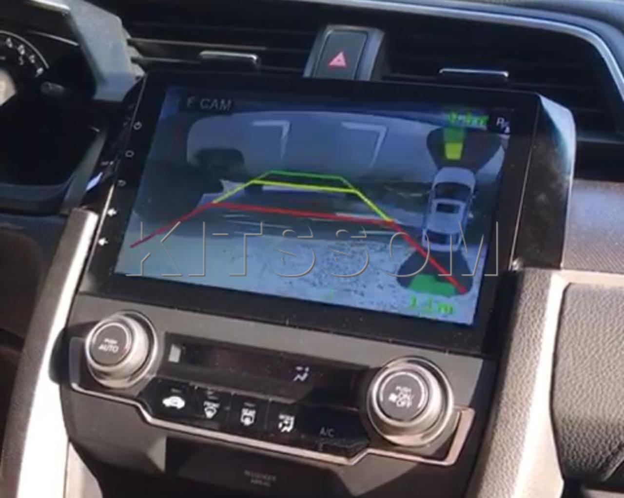 4e40519d96f81f4f68c22ee6b7de0005