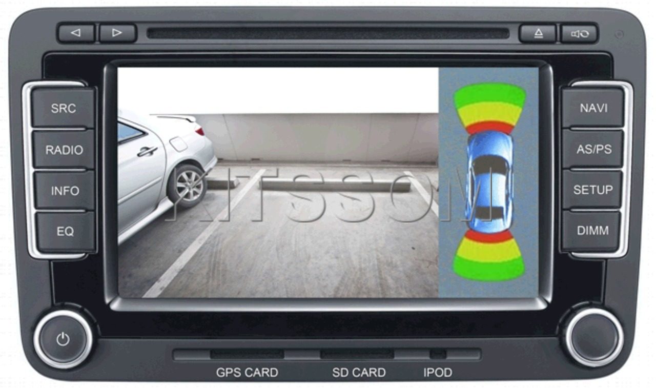 4dc5949456d8a4bed7890c1b5dddf588