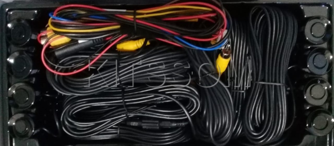 78bcfd31d55abdf72988f2de7e668783