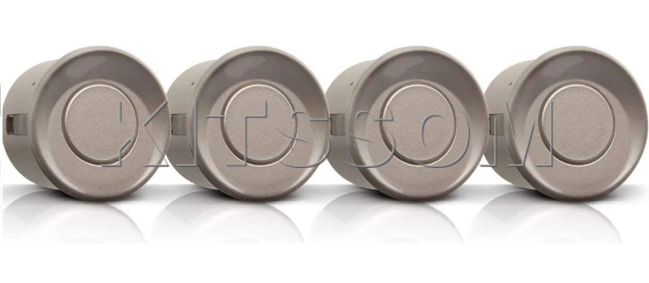 025568ebe27c51aa160ad61201e8fd79