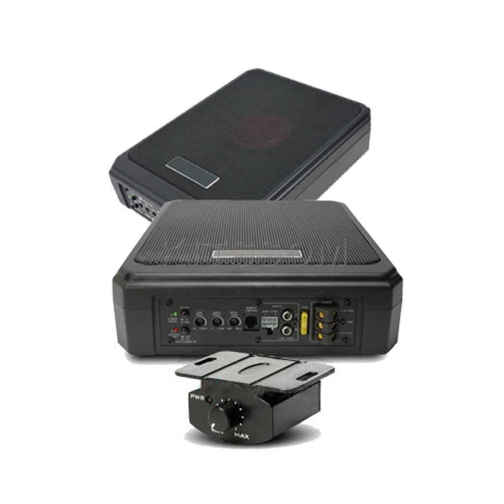 1cabaa596a84793c8eb4ac4ae3d950fa