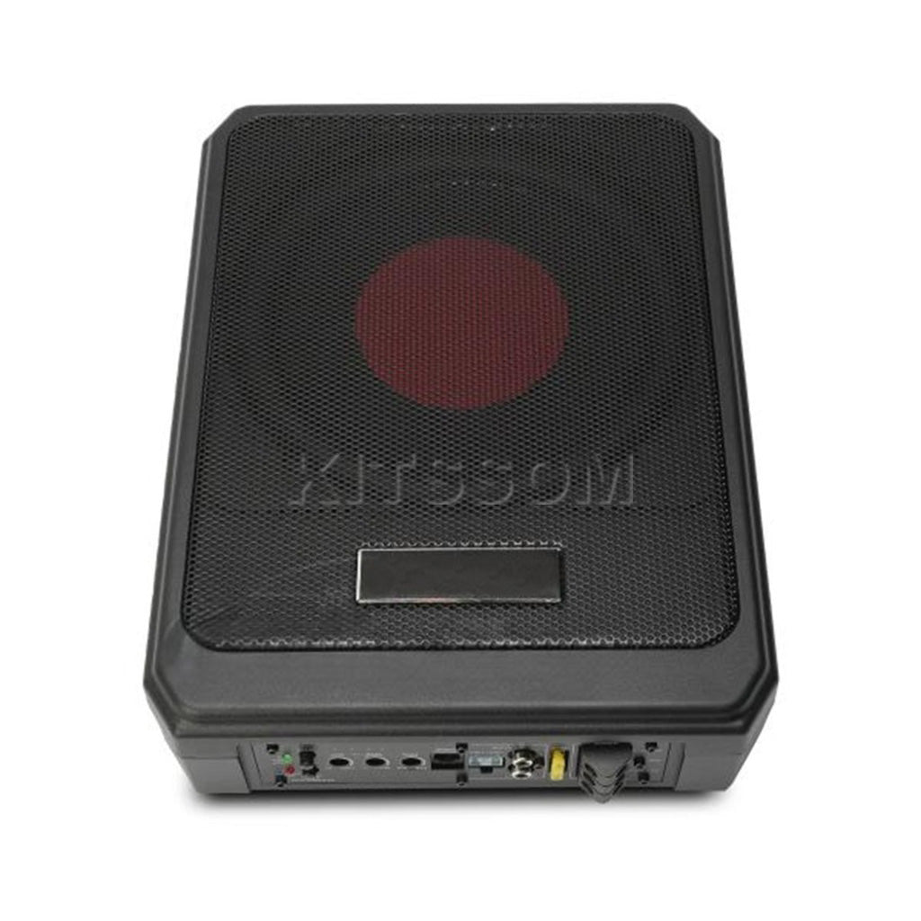 bee09cbea39f2f8212c5163e19677c92