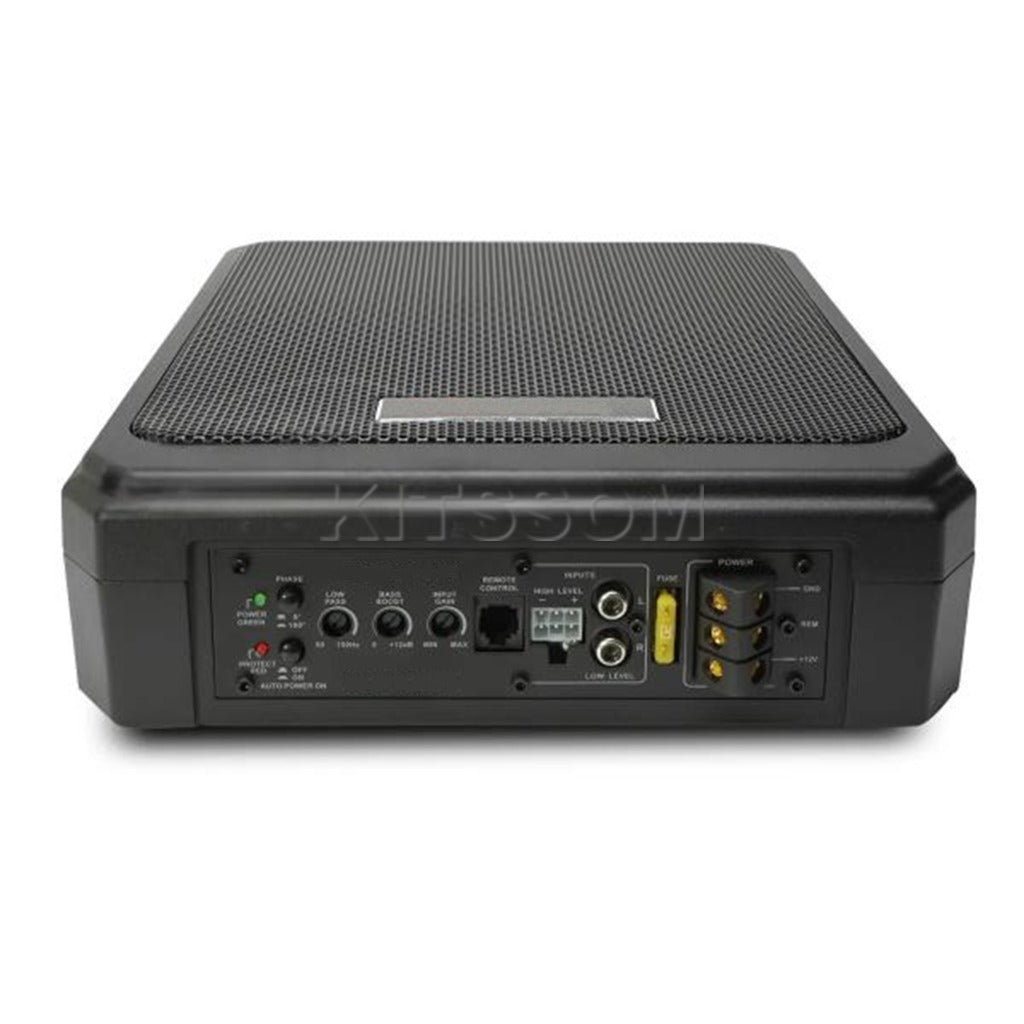 ff64719405d46f3300b2ba0c80e49058