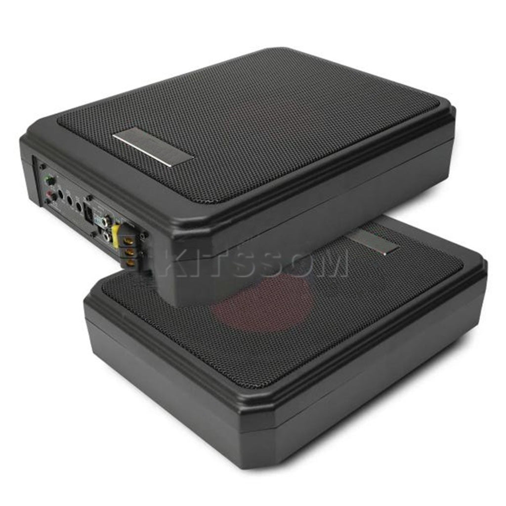 368eeff2722e0b08b953c64175185b1f