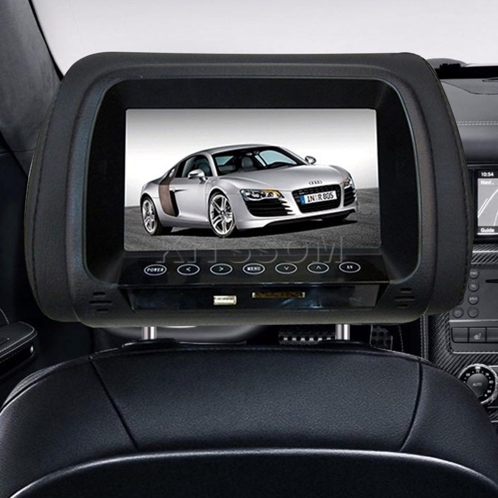 6575397e403255e5ed306688695589d7