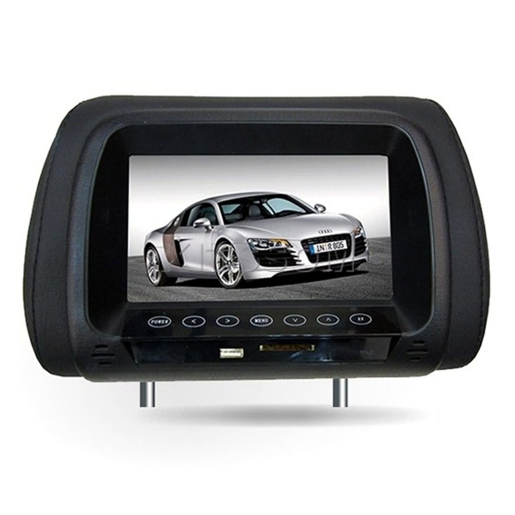 0422929672fcf83509e9e1b0aea9626c