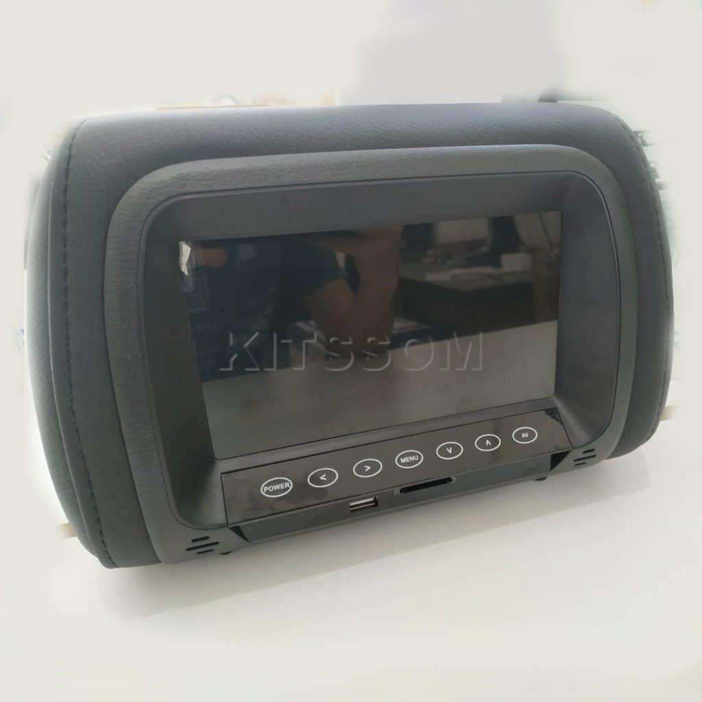 549c6352d22237794fc05b32af6841cd