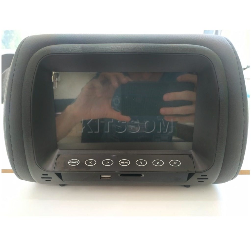 2fb85096018c18732c81ad2a055e905b