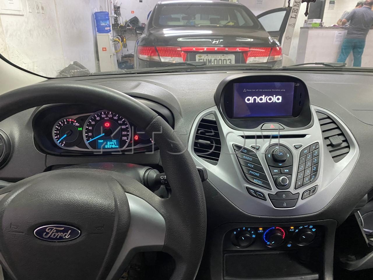 495d4fe311a9fc80d5df8d17ebac52f5