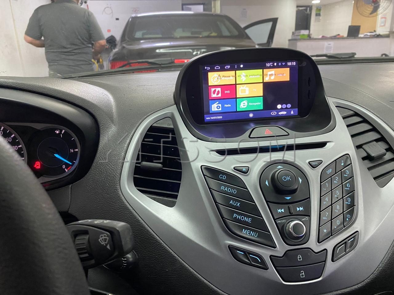 7aa022ee8097b38a9eab425fa915daf6