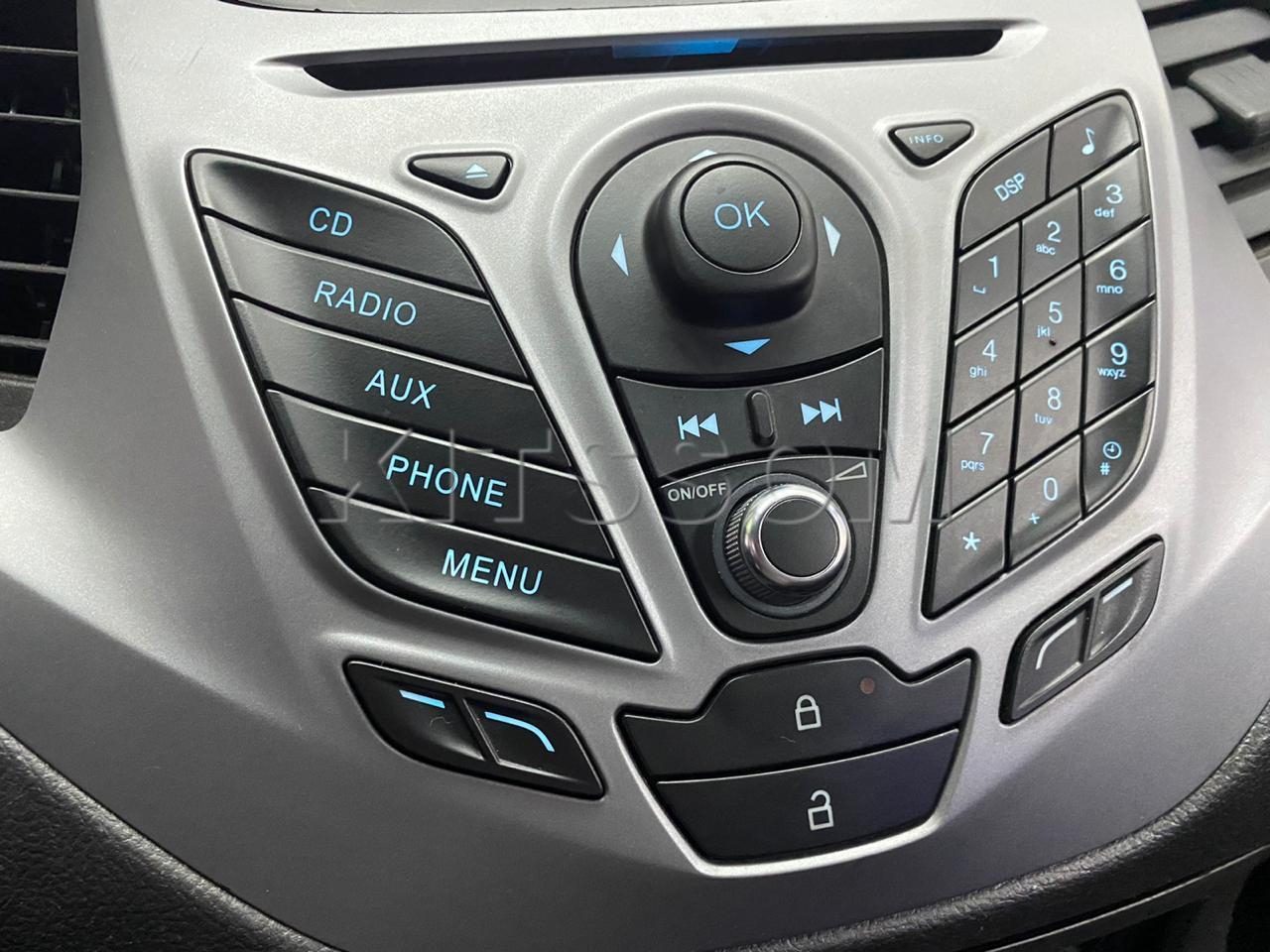 590354cf6560dad6d6b01949725b13d8