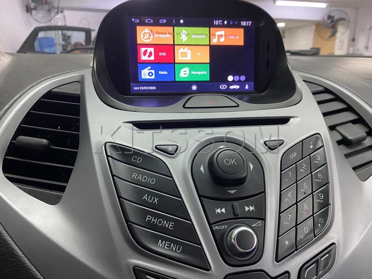 3b891959a8d3551c13eec1be1d2da798