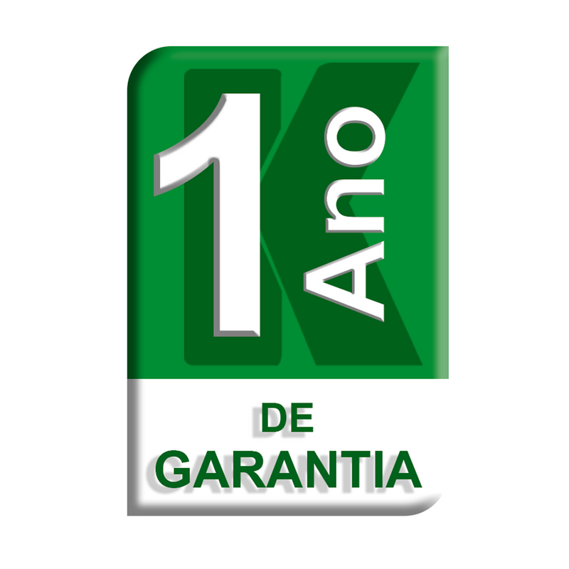 3bfa7a2c8a080d9140c483d7f477a449