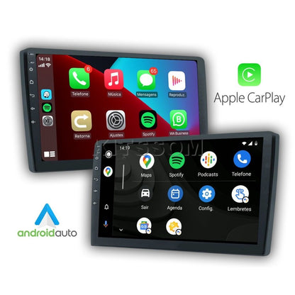f7509a52c3bd3f3cc112dfab76370977