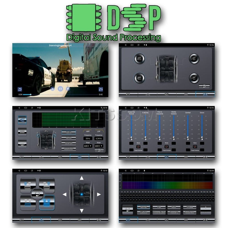 eda956f8aef35003fa1479c931a2897a