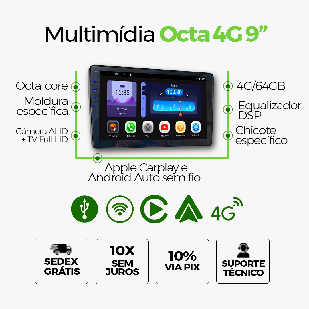 821a25dac4cf6f0d7a48d7c50f3bc69d