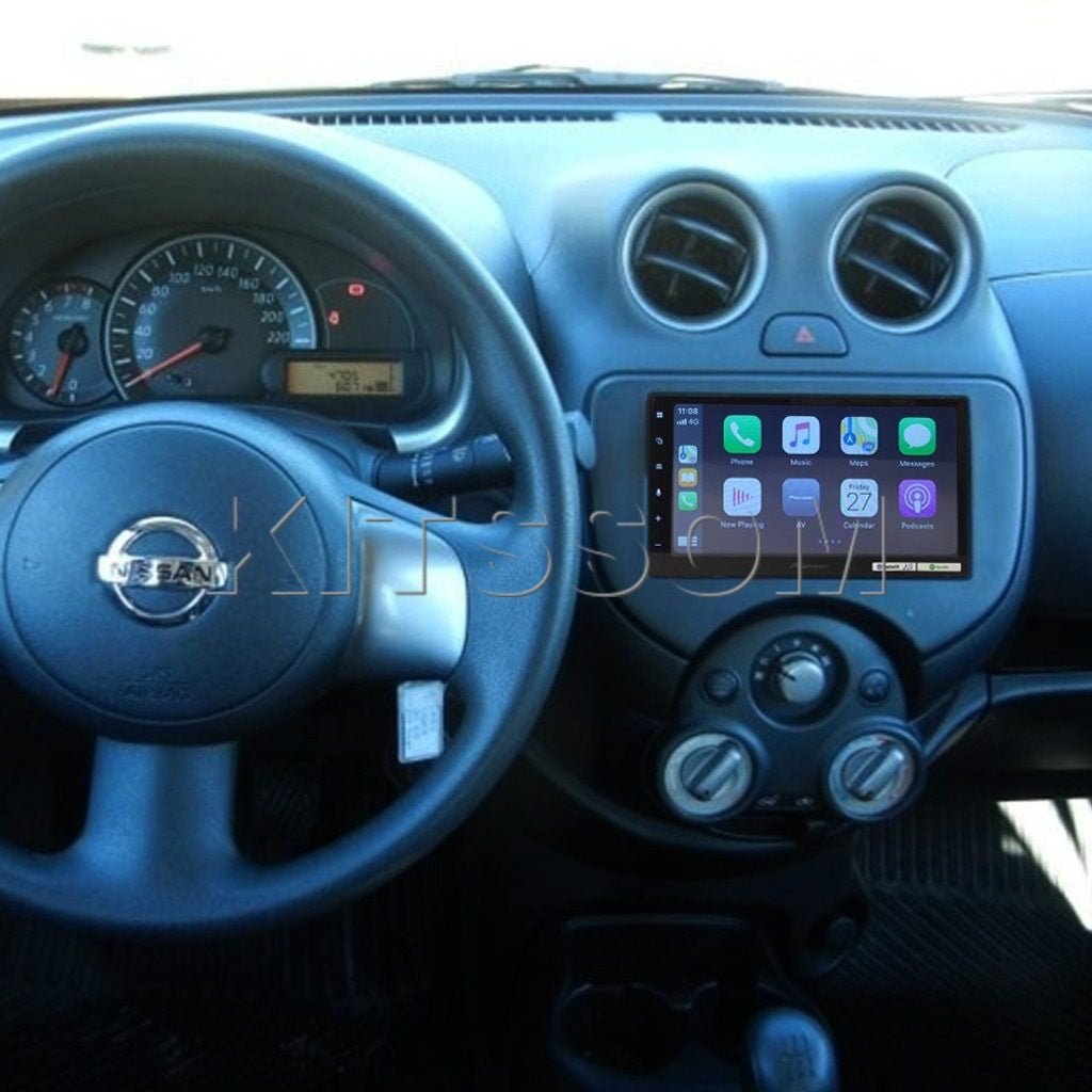e3706a78166bf7f14d16eff0e453767f
