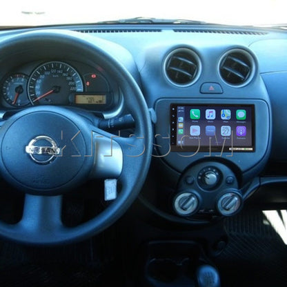 e3706a78166bf7f14d16eff0e453767f