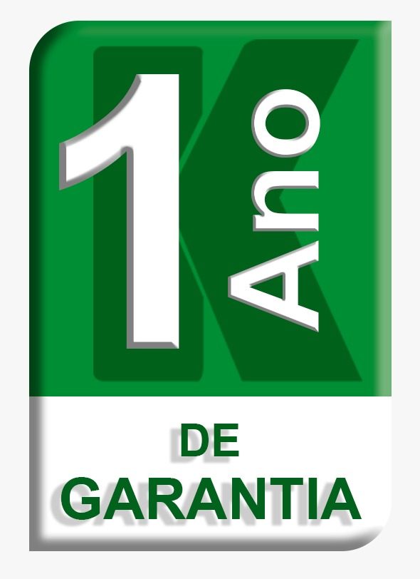 30a56a6e9d1f8b7a6dda304a932095bc