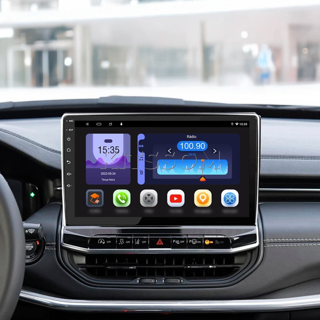 92c383aec4285a2acf7044892a7f3ad1