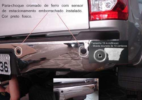 db1ab2f1467d708944172bfa9f678483