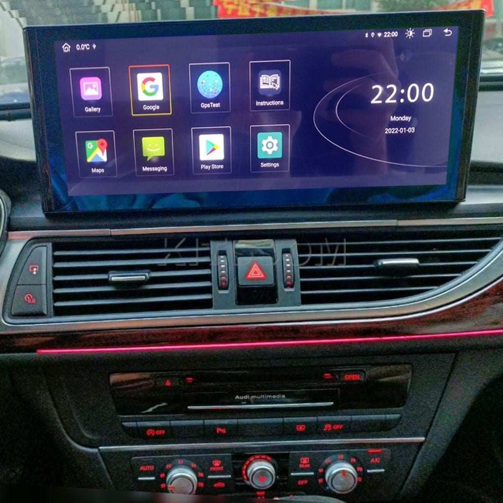 dfcc86e7a07135e797b8b0a93ed0fcc0