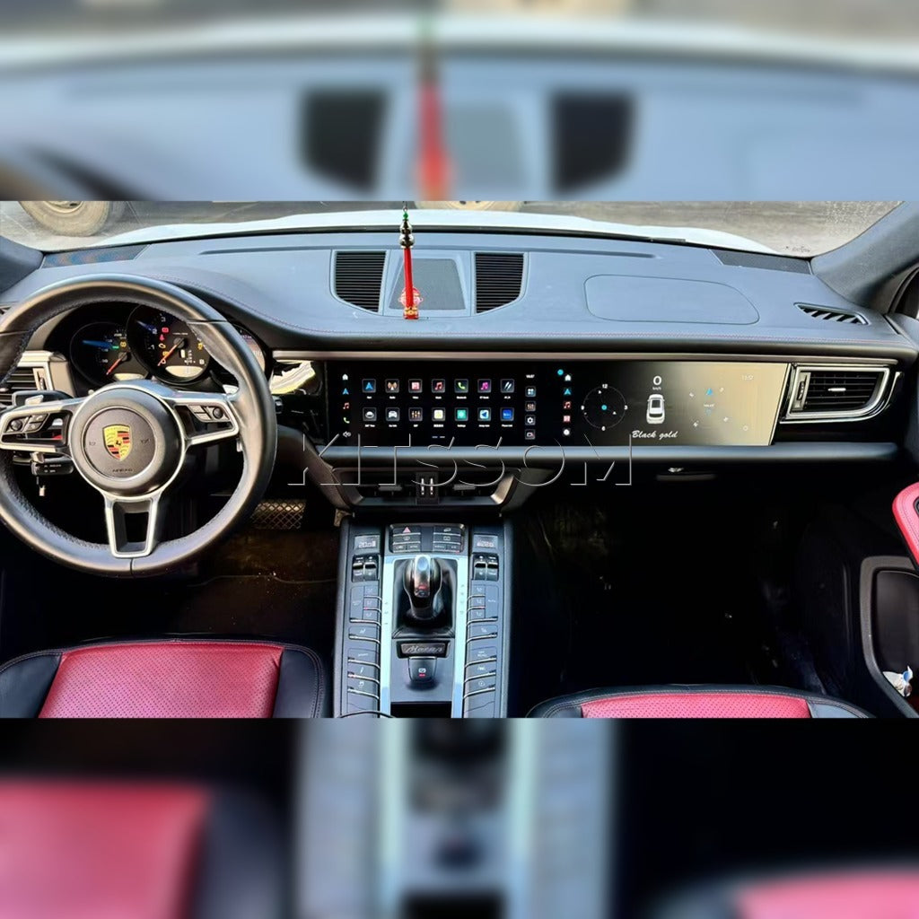 bdd0ea05b2708ce56482ffc3c1291f64