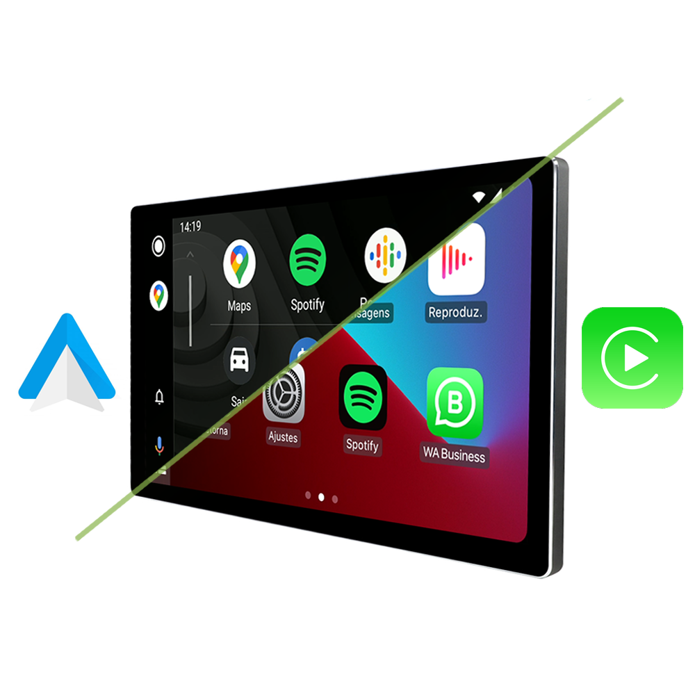 ac3d223002883edae228213fecc309c9