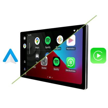 ac3d223002883edae228213fecc309c9
