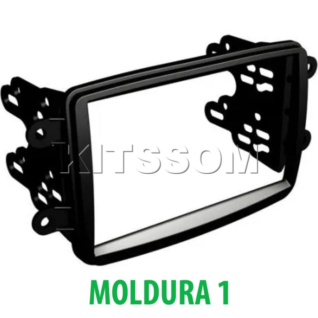 ad0a2cc0188e4d5a76b124a335de964a