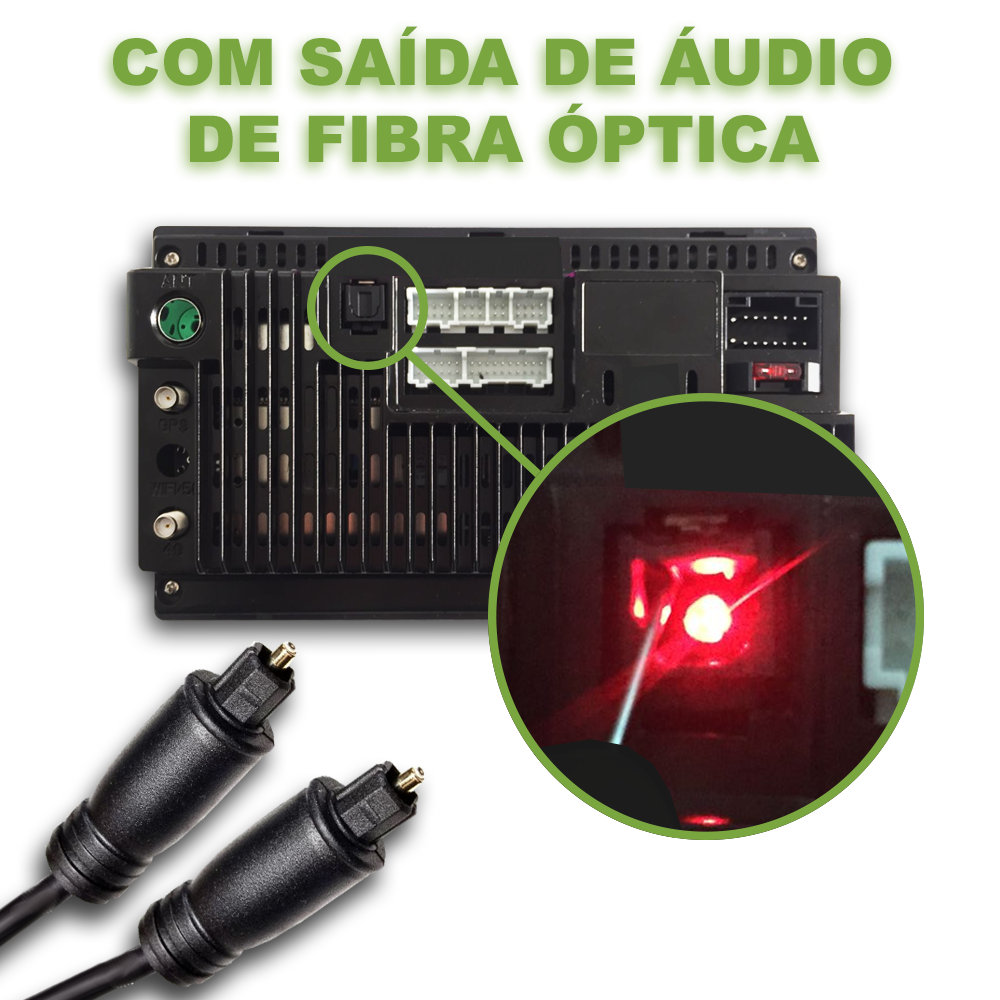 e7dbc7db231688eb439414cf8d131286
