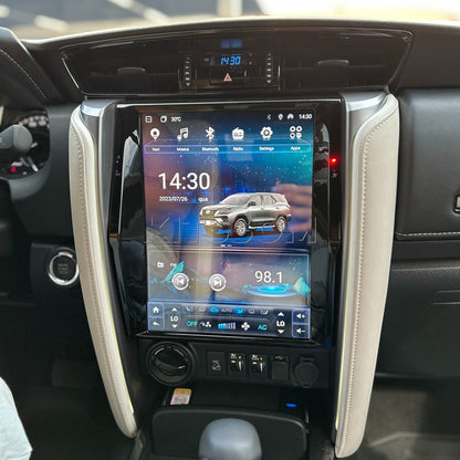 e400e39134c63701dd4b0f3ca0867421