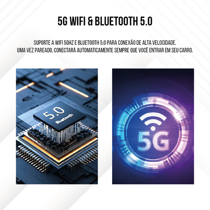 0b8288b054c9dbfbacab822c0a3e410b