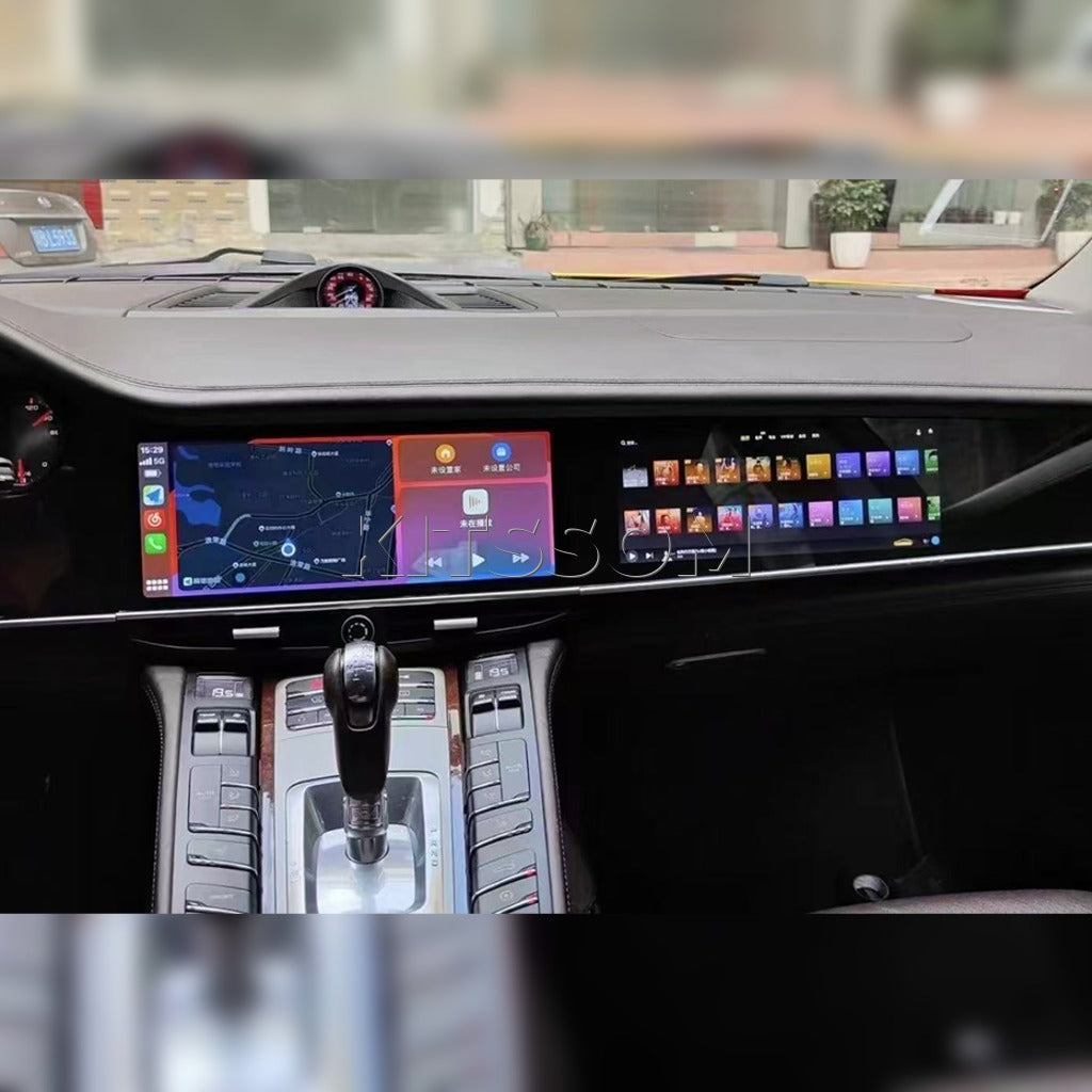 6718f0d0dedd5eeeba803ccf27988459