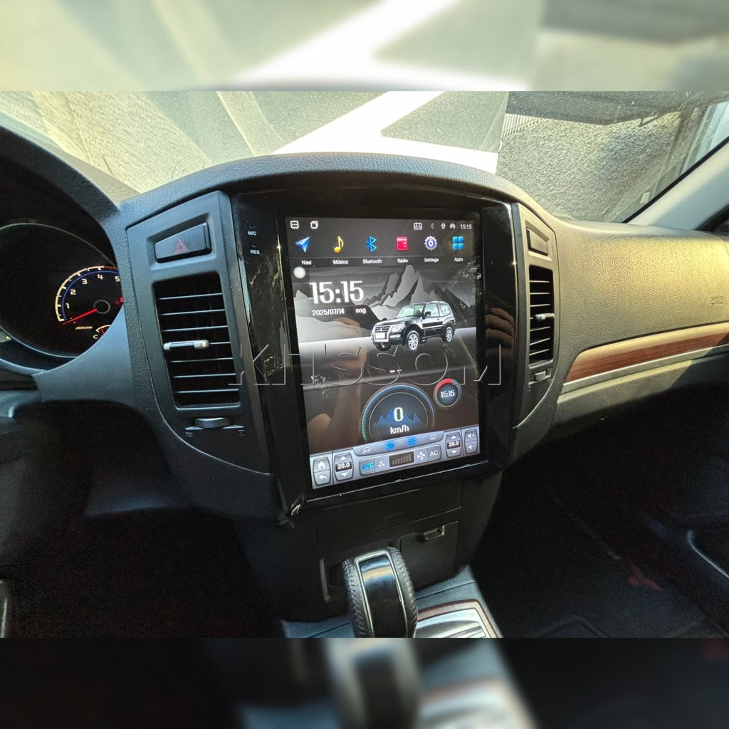 76d386de6c64b2c89d0416d91e367c06