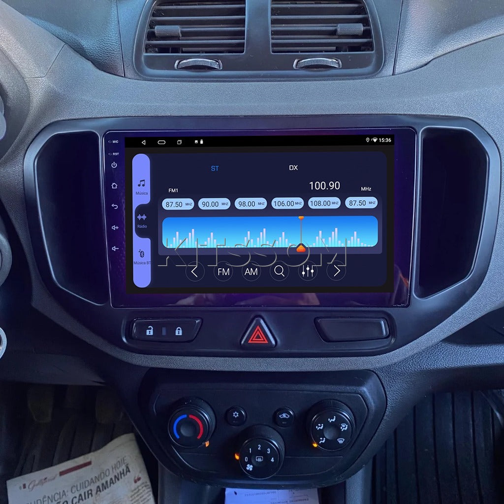 2efcd880d909ca98244833daa33fd5fb