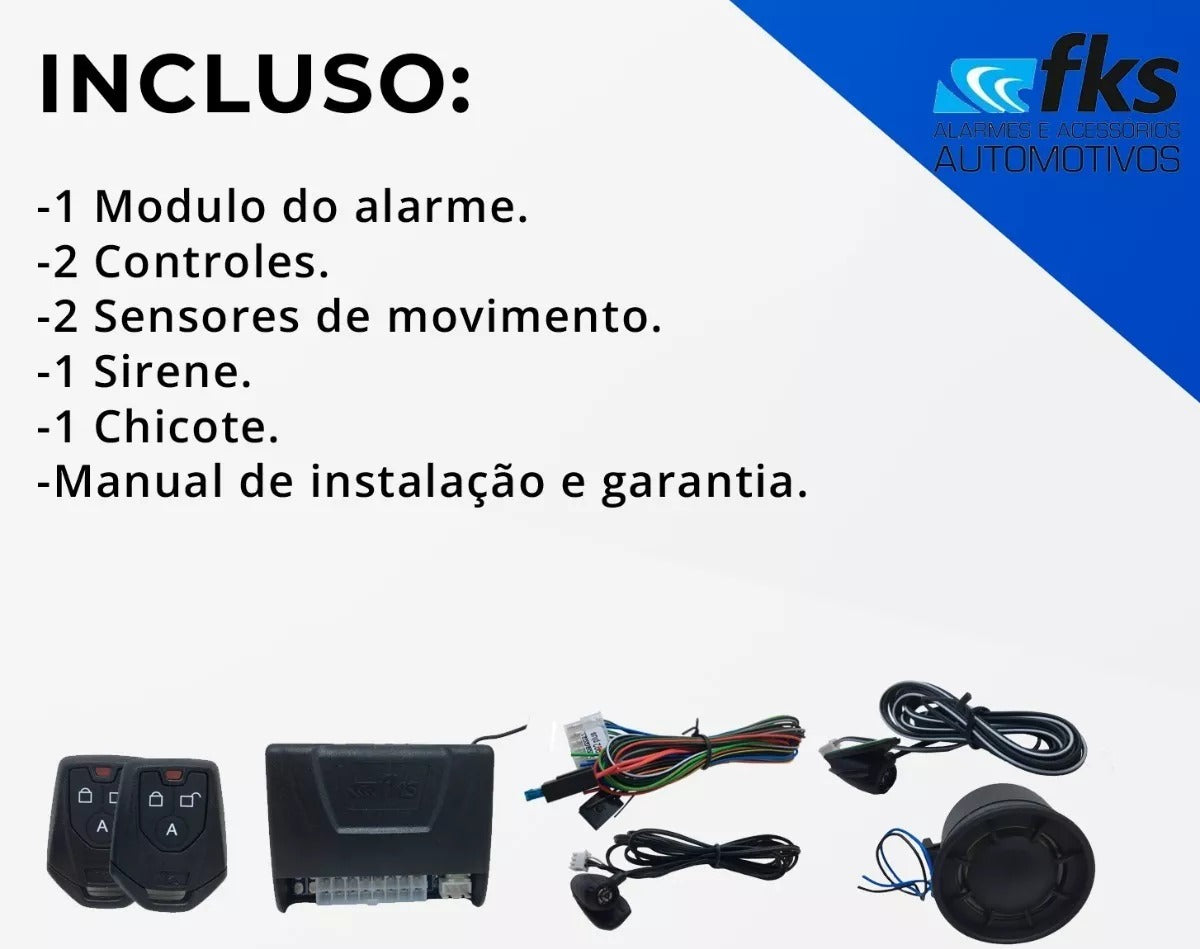 7fb3c39a3ba80bcd9463b363e8cb5209