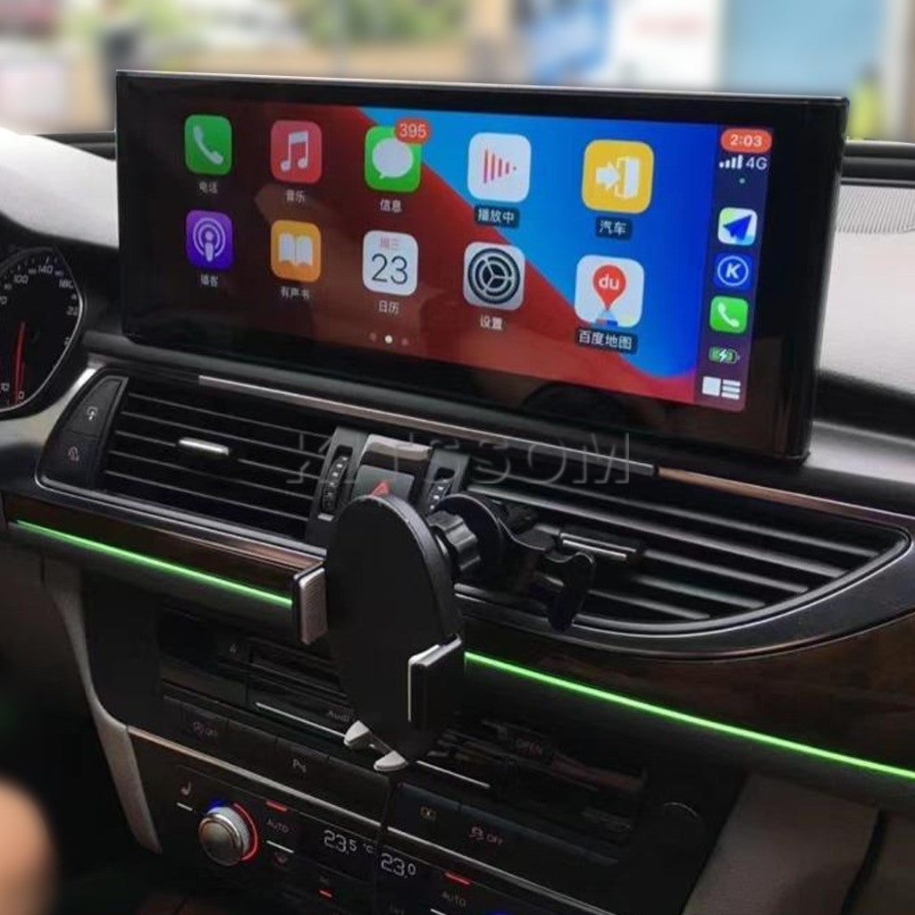 245848cc38944a9d130c5e3e6a78d78a