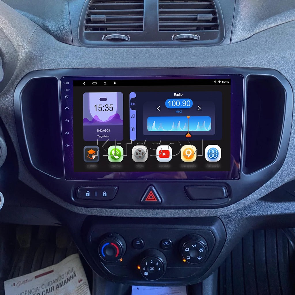 09280133631980a747ac7828360768b5