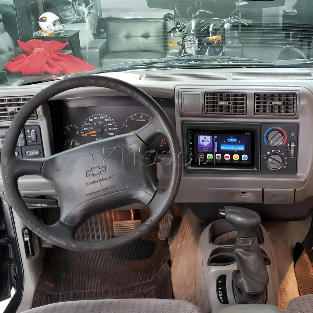 85849dfa260bac774ef91e5e803e447d