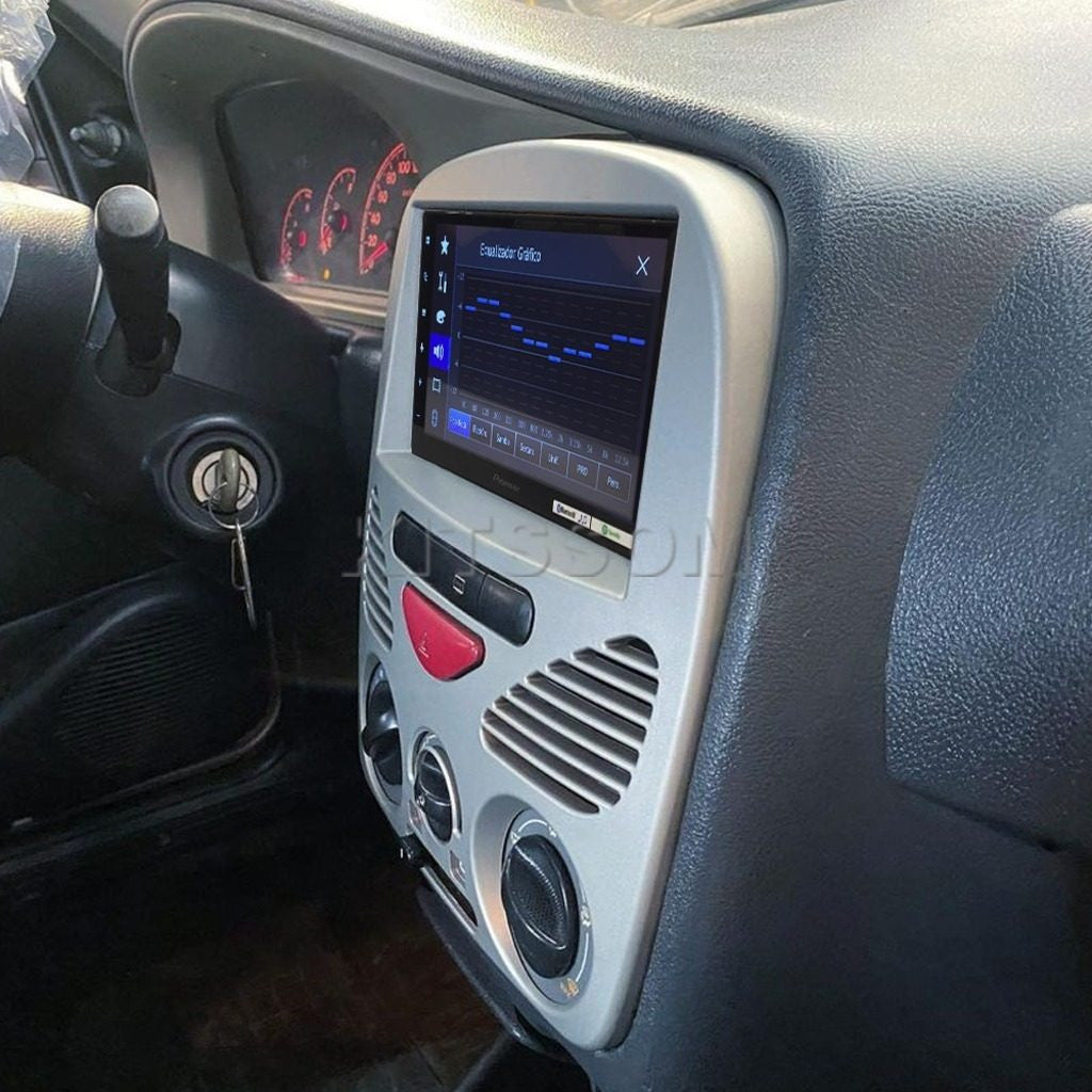 61c5189c8e3ac48f96a4b579321ae24b