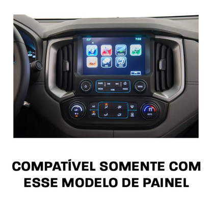 18acff881c8b148e42783dd5d9a0cc4b