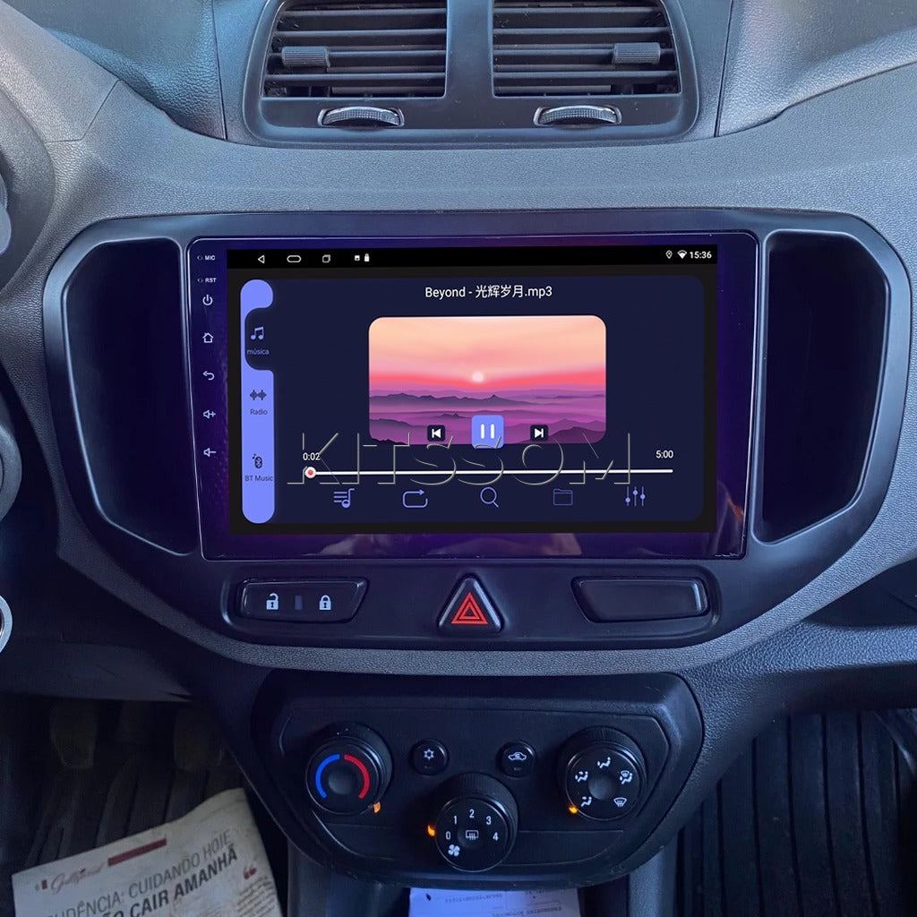 7ea9c018daf5515261153d743b603a15