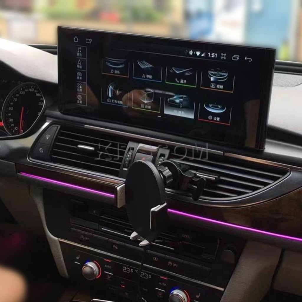 08f264a9ce93ae9c02ea4203a6f3f0db