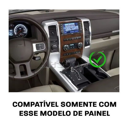 77355c77d2cb628d36aa12bd36dab544