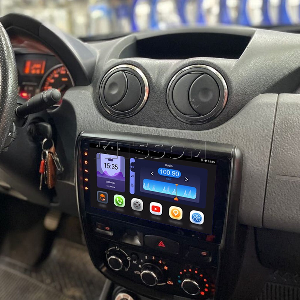 499ea0c0b2bdaba6129052ecff1e898c