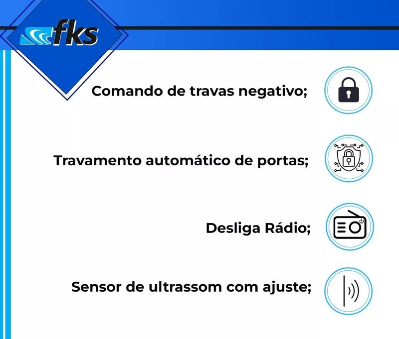 de63394b90890adf1ff4b0e6ef21b974