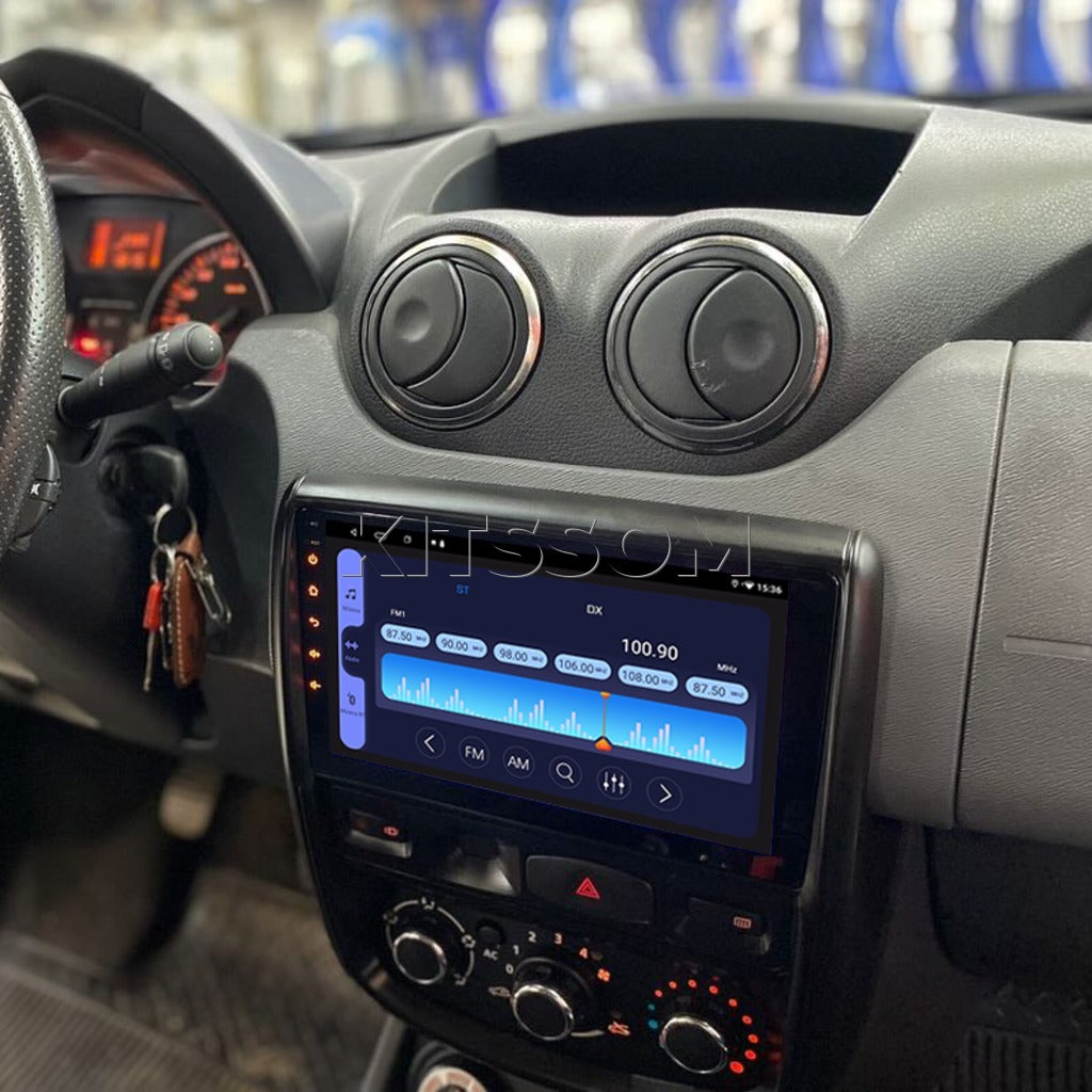 29266a6cc5e4c8debe317ed7f87b1cb6