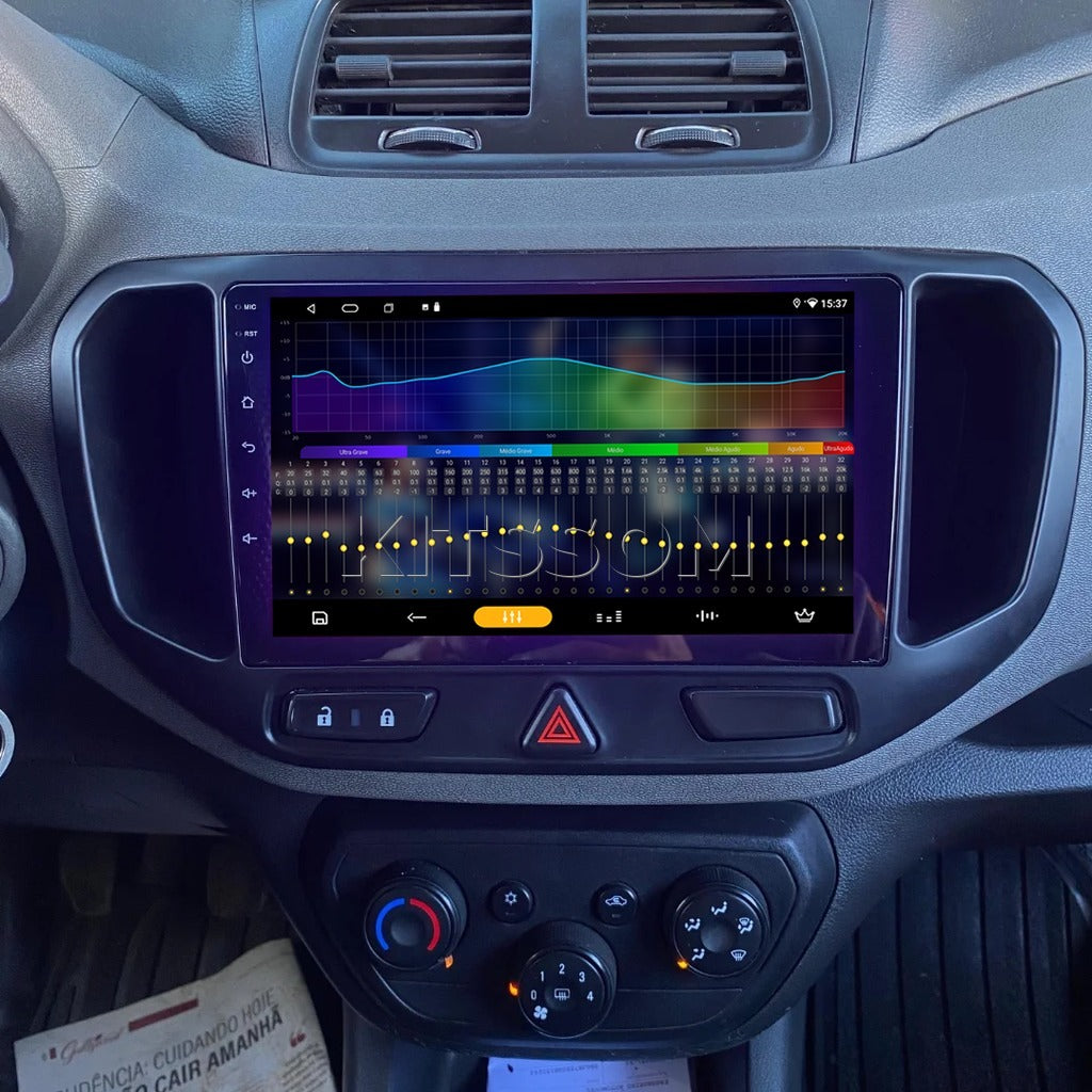 8a6a84e0be232f4ae88a1004d0cd49ee