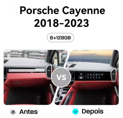 2780667929fed9191fd864725d229236